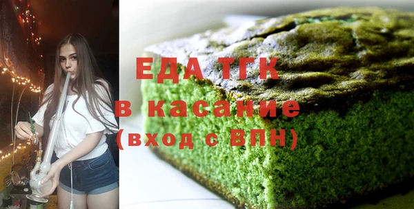 гашик Няндома